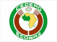 cedao.jpg